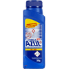 DESENTUP-PO-FORCA-AZUL-300G