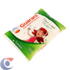 ACUC-REF-GUARANY-1KG
