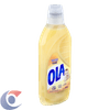 L-ROUP-LIQ-OLA-500ML-BEBE