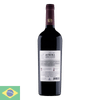 VH-TTO-NAC-AURORA-CAB-SAUV-750ML