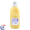 L-ROUP-LIQ-OLA-500ML-BEBE