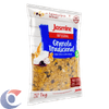 CER-MAT-GRAIN-FLAKE-1KG-TRAD