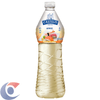 VINAGRE-ARROZ-CASTELO-750ML