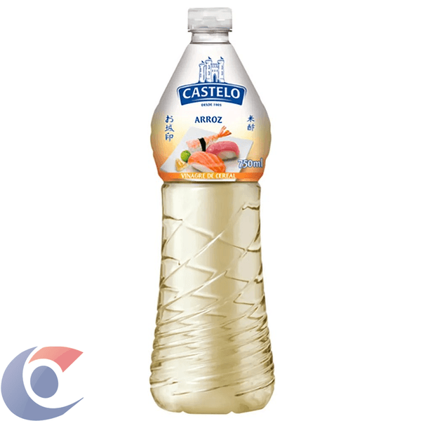 VINAGRE-ARROZ-CASTELO-750ML