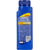 DESENTUP-PO-FORCA-AZUL-300G