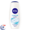 SAB-LIQ-NIVEA-250ML-CREAM-SOFT