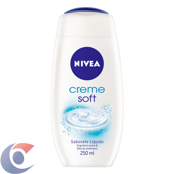 SAB-LIQ-NIVEA-250ML-CREAM-SOFT