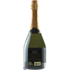 ESPUM-CHANDON-EXCELENCE-750ML-BRUT