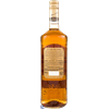 RUN-BACARDI-980ML-CARTA-OURO