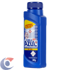 DESENTUP-PO-FORCA-AZUL-300G