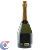 ESPUM-CHANDON-EXCELENCE-750ML-BRUT