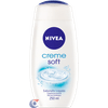 SAB-LIQ-NIVEA-250ML-CREAM-SOFT