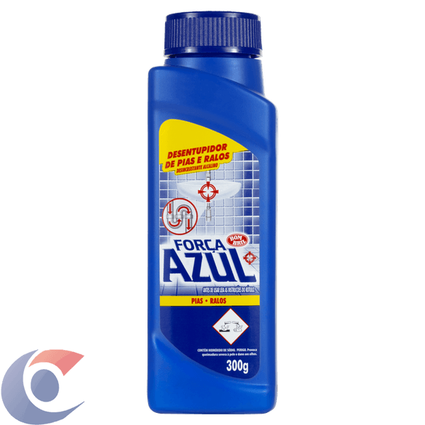 DESENTUP-PO-FORCA-AZUL-300G