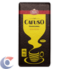 CAFE-TM-CAFUSO-250G-ALT-VAC