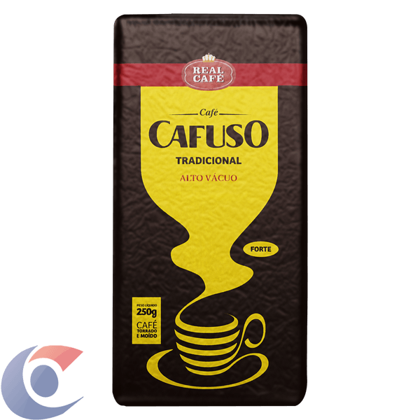 CAFE-TM-CAFUSO-250G-ALT-VAC