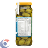 AZEITON-VDE-VALE-FERTIL-LIGHT-200G