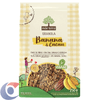 GRAN-CAS-MAE-TERRA-250G-BAN-CACAU