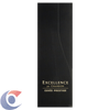 ESPUM-CHANDON-EXCELENCE-750ML-BRUT