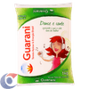 ACUC-REF-GUARANY-1KG