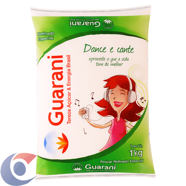ACUC-REF-GUARANY-1KG