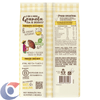 GRAN-CAS-MAE-TERRA-250G-BAN-CACAU