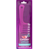 PENTE-CAB-CONDOR-AQUA-HAIR-SM-140