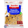 CER-MAT-GRAIN-FLAKE-1KG-TRAD