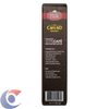 CAFE-TM-CAFUSO-250G-ALT-VAC