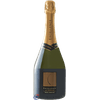 ESPUM-CHANDON-EXCELENCE-750ML-BRUT