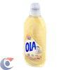 L-ROUP-LIQ-OLA-500ML-BEBE