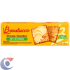 BISC-CRCRACK-BAUDUCCO-200G-INT-LEVIS