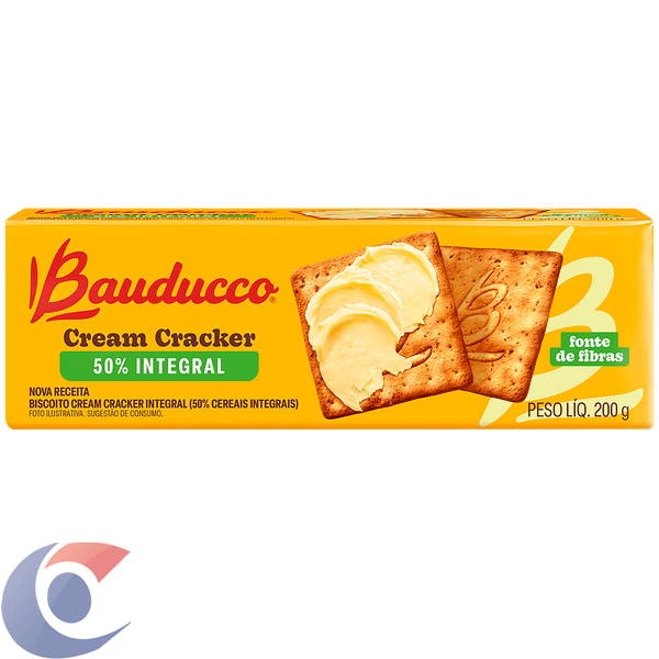 BISC-CRCRACK-BAUDUCCO-200G-INT-LEVIS