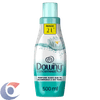 AMAC-CONC-DOWNY-500ML-AG-FRESCA