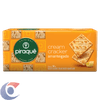 BISC-CR-CRACK-PIRAQUE-200G-AMANT