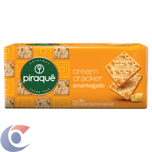 BISC-CR-CRACK-PIRAQUE-200G-AMANT