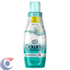 AMAC-CONC-DOWNY-500ML-AG-FRESCA