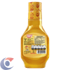 MEL-KARO-350G-PET