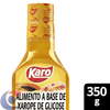 MEL-KARO-350G-PET