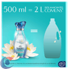 AMAC-CONC-DOWNY-500ML-AG-FRESCA