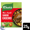 TEMP-KNORR-MEU-ASSADO-25G-SABOR-CASEIRO