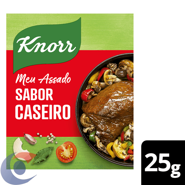 TEMP-KNORR-MEU-ASSADO-25G-SABOR-CASEIRO