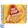 BISC-PIT-STOP-1056G-REC-MISTO-QUENT