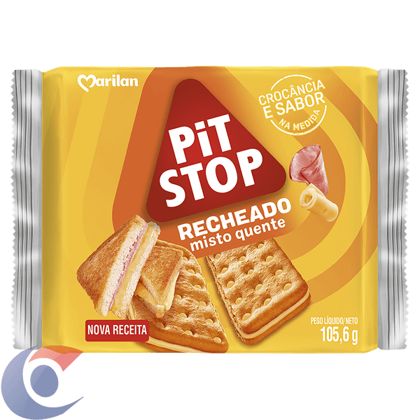 BISC-PIT-STOP-1056G-REC-MISTO-QUENT