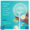AMAC-CONC-DOWNY-500ML-AG-FRESCA
