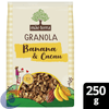 GRAN-CAS-MAE-TERRA-250G-BAN-CACAU