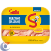 FILEZIN-FGO-CONG-SADIA-1KG-BDJ