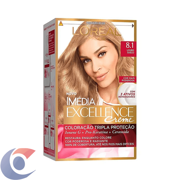 COLOR-IMEDIA-81-LOURO-SUECO