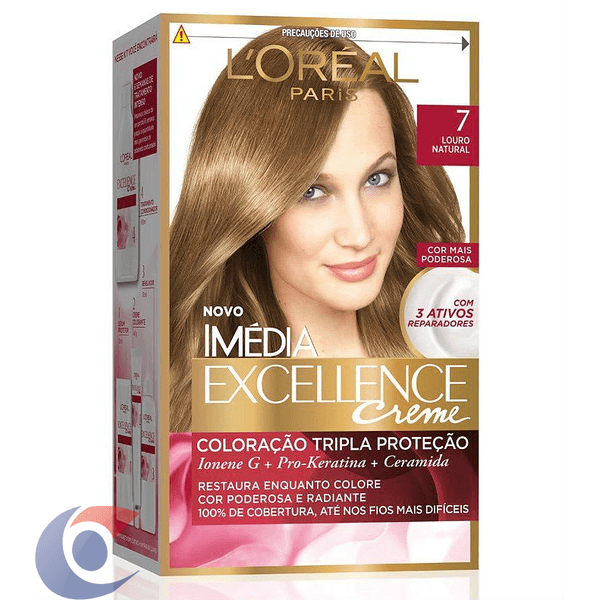COLOR-IMEDIA-7-LOURO-NATUTAL