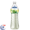 VINAGRE-ALC-CASTELO-750ML-C-LIMAO