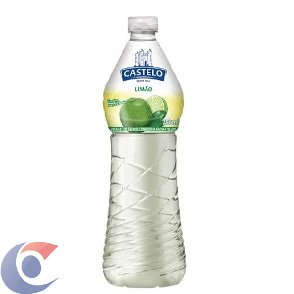 VINAGRE-ALC-CASTELO-750ML-C-LIMAO